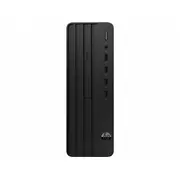Dators Pro Ssf 290 G9 i3-14100 512Gb/16Gb/Windows 11 B6Zd4Et  B6Zd4EtAkd 199251824340