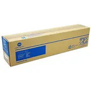 Konica Minolta Bęben A7U40Rd 194813  4053768188288 mkdrbi25801