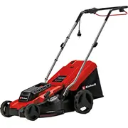 Kosiarka elektryczna Einhell Gc-Em 1600/37  3400080 4006825670363