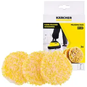Kärcher 2.863-198.0 putekļu sūcēja piederums  4039784404120 Spdkarfrw0002