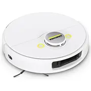 Kärcher Rcv 5 Saug-/Wischroboter  1.269-640.0 4054278965734