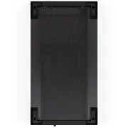Krux Exo  Krxd004 5903018667546 Ob-Krux-0098