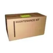 Kyocera Mk-3100 apkopes komplekts - 1702Ms8Nlv  0632983027639