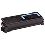 Kyocera Toner Black Tk-570K  1T02Hg0Eu0 0632983013298