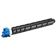 Kyocera Toner cyan Tk-8345C  1T02L7Cnl0 0632983038352 kmtotk83452