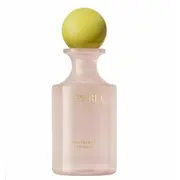 La Perla Invisible Touch Eau De Parfum 120 ml  5060784160180