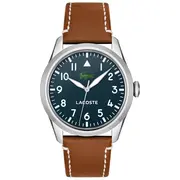Lacoste Vīriešu pulkstenis  2011301 7613272547390