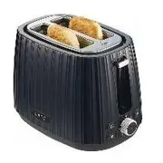 Lafe Modern Pro melns  Laftst47464 5907512874073 Agdm-Tos-Lae-012