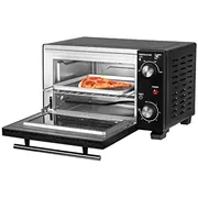 Lafe Piw-001  Lafpie45891 5907512861455 Agdw-Piek-Lae-002