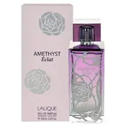 Lalique Amethyst Eclat Smaržas Edp 100 ml  7640111501466