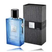 Lalique Les Compositions Parfumées Glorious Indigo Smaržas Edp 100 ml  7640171196466