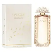 Lalique Smaržas Edp 100 ml  3454960014664