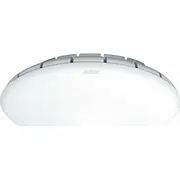 Griestu lampa Steinel Led 12 W Rs Pro S10 Nw ar sensoru  St081072 4007841081072