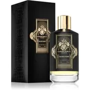 Lancome Mancera Black Noir Edp smaržu aerosols 120Ml  3760265194636
