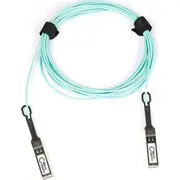 Lanview Hpe Jl290A Saderīgs Sfp modulis  Compatible 5715063395493