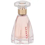 Lanvin Modern Princess Parfimērijas ūdens Edp 60Ml  3386460077217