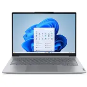 Laptop Thinkbook 14 G8 21Sj008Apb W11Pro Ultra 5 225U/16Gb/512Gb/Int/14.0 Wuxga//Luna Grey/3Yrs Os  Co2 Offset 198156692757 Lt-Nb-I14-Len-774