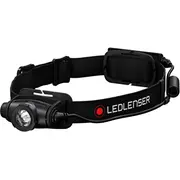 Lukturis galvas Ledlenser H5R Core  502121 4058205020879