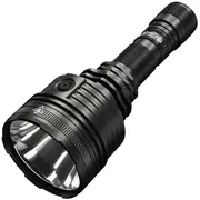 Latarka Nitecore Precise Series/2000 Lumens P30I  6952506406562