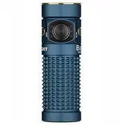 Lukturis Olight ar lādētāju Baton 4 P. Edition Guid  6977261692449