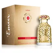Lattafa Emeer Smaržas Edp 100 ml  6290360591506