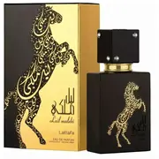 Lattafa Lail Maleki Smaržas Edp 100Ml  6291107451527
