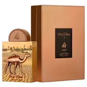 Lattafa Pride Art Of Nature I Smaržas Edp 100 ml  6290360592008