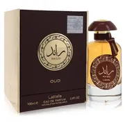 Lattafa Raed Oud Smaržas Edp 100 ml  6291108736548