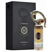 Lattafa Sehr Smaržas Edp 100 ml  6290360599090