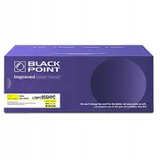 Toners Bp Canon Crg-055Hy ar mikroshēmu  Blc055Hybwc 5907625640145
