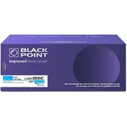 Toners Bp Canon Crg-069Hc  Blc069Hcbw 5907625652360