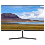 Lcd Monitor 24  Dhi-Lm24-B200S 6923172582614 1000781848