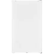 Ledusskapis Beko Rs9152Wn  8690842588938