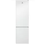 Ledusskapis Electrolux Lnt7Me36G2  7332543996001 Agdelclow0185