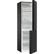Ledusskapis Gorenje Nrk6192Abk4  3838782449048