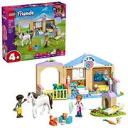 Lego 42696 Friends Tierklinik  5702018060469