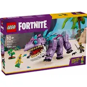 Lego Fortnite 77077 Klombo  5702017824284 Klolegleg1862