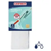 Leifheit Maināmā birstes švamme Picobello S super soft 27Cm  1056609 4006501566096