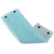 Leifheit Maināmā lupata Clean Twist Xl 42Cm extra soft  1052016 4006501520166