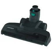 Leifheit Pamatne Rotaropowervac 2In1 20V  1089213 4006501892133