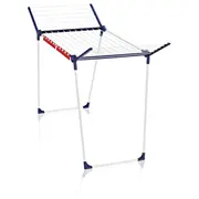 Leifheit Veļas žāvētājs Pegasus 180 Solid  81514 4006501815149 Agdlehsul0024