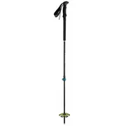 Leki Kije Rental Vario 653 nūjas  65320601 4028173334452