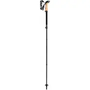 Leki Le Kij Tr Black Series Fx Carbon 110-130  65229001 4028173260720