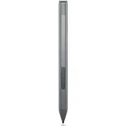 Lenovo Accessories Slim Pen  Gx81P48932 195892104797
