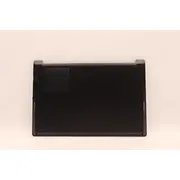 Lenovo vāka komplekts konkrētiem modeļiem  5Cb1H81750 5715063122013