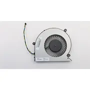 Lenovo Fan Sysfan for Mutuo P8 110X15  5704174072348