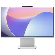 Lenovo Ideacentre Aio 3 27 - R7 7735Hs  27-Fhd-99 sRGB 16Gb 512Gb Indukcja Win11Home Cloud Grey F0Hq0041Pb 198154117429 Kom-Aio-S-Len-960