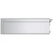Lenovo Ideacentre Tower - i5-13420H  32Gb 1Tb No Os 90Xw004Gpl 198157262966 Kom-Dt-S-Len-986