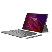 Lenovo Tastatūru komplekts Yoga Tab planšetdatoram  Zg38C07684 199271081549