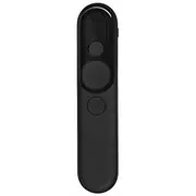 Lenovo Laser Recharg. Remote  4Xw1S62315 195892124535